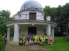Instytut Obserwatorium Astronomicznego