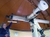 Instytut Obserwatorium Astronomicznego