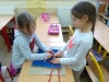Metoda Marii Montessori w 1 b