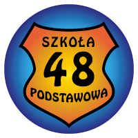 Szkoła Podstawowa nr 48 im. Generała Oswalda Franka w Poznaniu